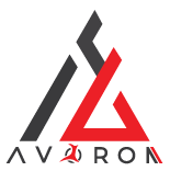 Avoron-Fashion-Logo